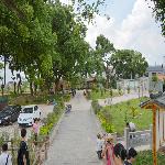 ��̬����