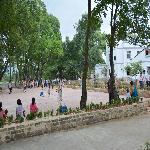 ��̬����