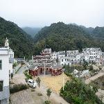 ��̬����