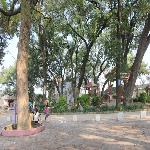 ��̬����